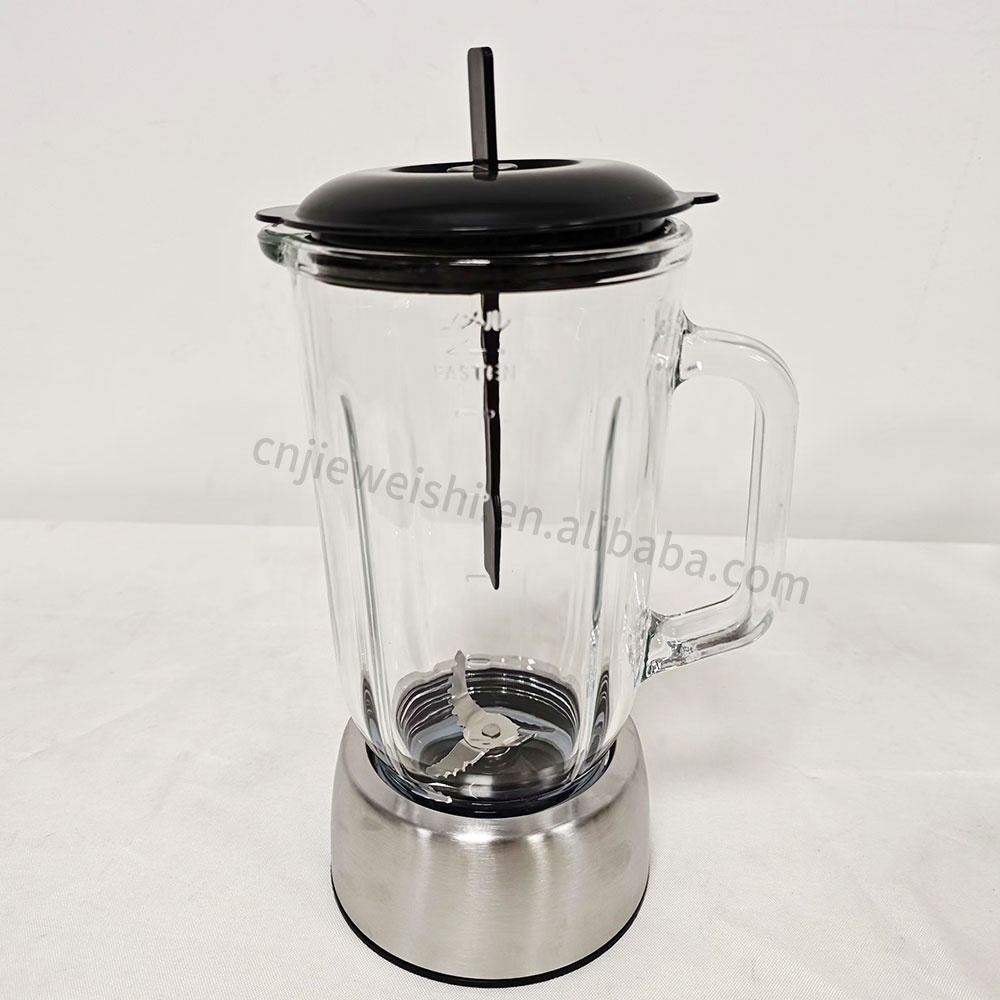 全国プロ仕様の電動柑橘類・桑の実用スロージューサー、コールド - Electric Slow Juicer Cold Press のレビューと価格